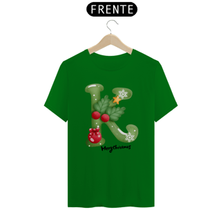 Nome do produto K Natalino