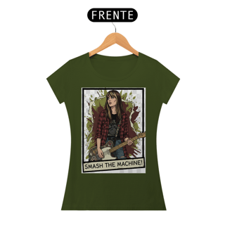 Nome do produto Rock Girl