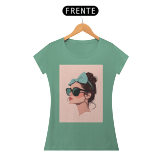 Nome do produto Loly pop