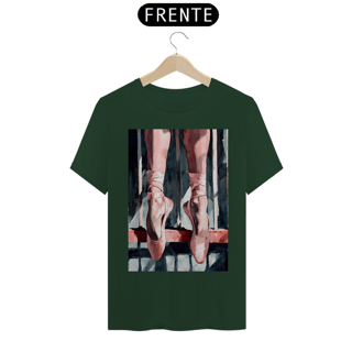 Nome do produto Sapatilhas