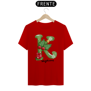 Nome do produto K Natalino