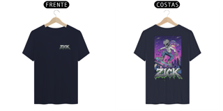 Nome do produto Cosmic Outlaws