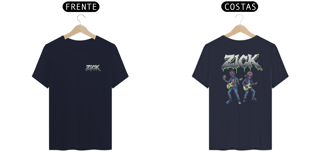 Nome do produto Rockers