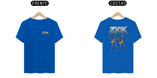 Nome do produto Rockers