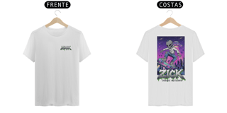 Nome do produto Cosmic Outlaws