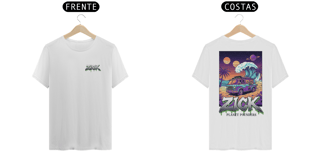 Nome do produto Planet Outliners