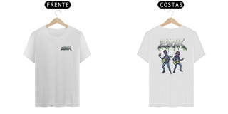 Nome do produto Rockers