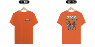 Nome do produto Rockers