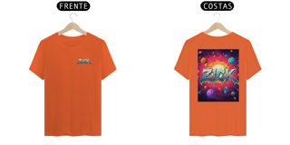 Nome do produto Universe