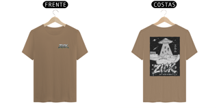 Nome do produto Abduction