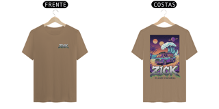 Nome do produto Planet Outliners