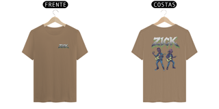 Nome do produto Rockers