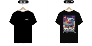 Nome do produto Planet Outliners