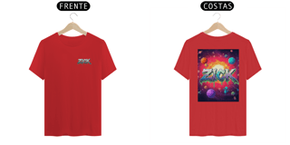 Nome do produto Universe