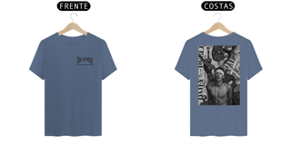 Nome do produto camiseta neymar junior