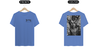 Nome do produto camiseta neymar junior