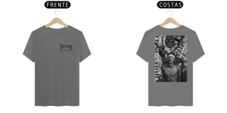 camiseta neymar junior