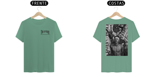 Nome do produto camiseta neymar junior