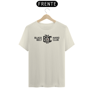 Nome do produto BLACK BELT BRAND | TShirt