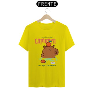 Nome do produto Camiseta padrão 