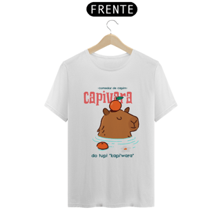 Nome do produto Camiseta padrão 
