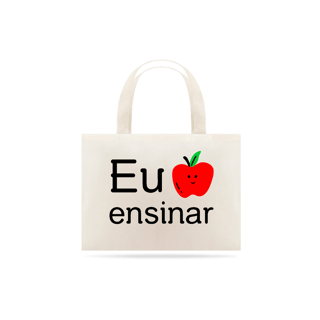 Eco-bag: 