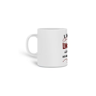 Nome do produto Caneca 