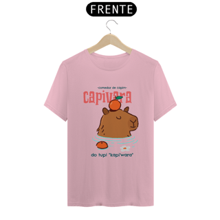 Nome do produto Camiseta padrão 