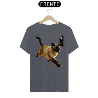 Nome do produto Camiseta - Kikito Golden Strike