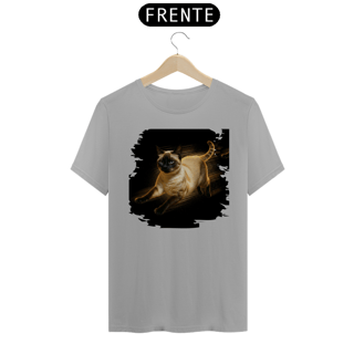 Nome do produto Camiseta - Kikito em Ação