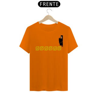 Nome do produto Camiseta - Camiseta Minimal