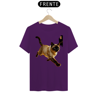 Nome do produto Camiseta - Kikito Golden Strike