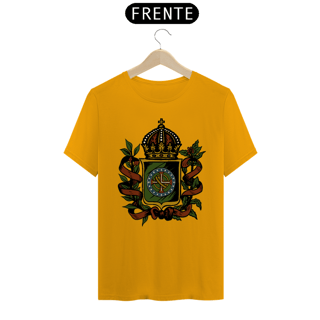 Nome do produto Brasão Brasil Império