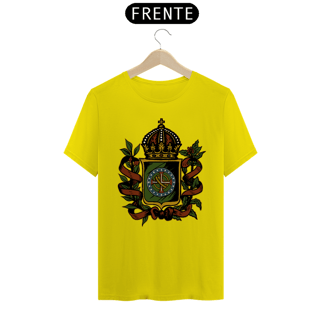 Nome do produto Brasão Brasil Império