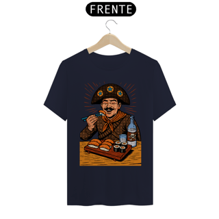 Nome do produto Vaqueiro Sushizeiro