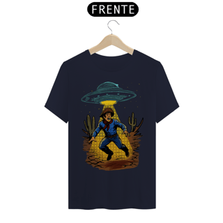 Nome do produto Abdução