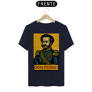 Nome do produto Dom Pedro I