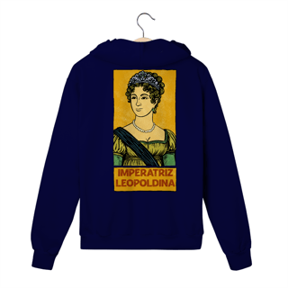 Nome do produto Imperatriz Leopoldina