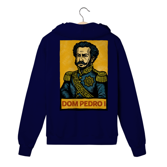 Dom Pedro I