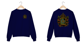 Nome do produto Brasil Império