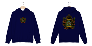 Nome do produto Brasil Império