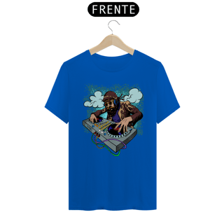 Nome do produto DJ Aboio