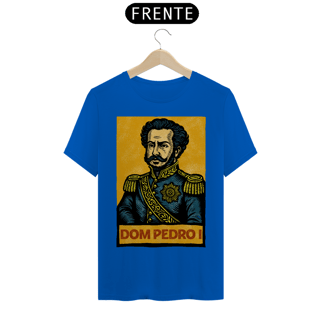 Nome do produto Dom Pedro I