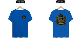 Nome do produto Brasil Império Frente e Verso