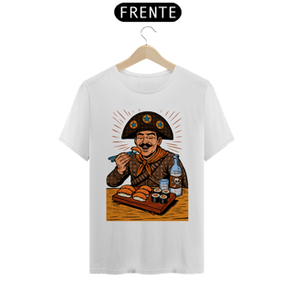 Nome do produto Vaqueiro Sushizeiro