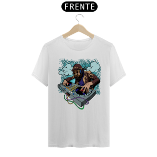 Nome do produto DJ Aboio