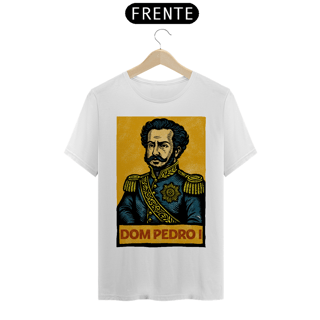 Nome do produto Dom Pedro I