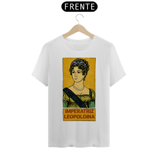 Nome do produto Imperatriz Leopoldina