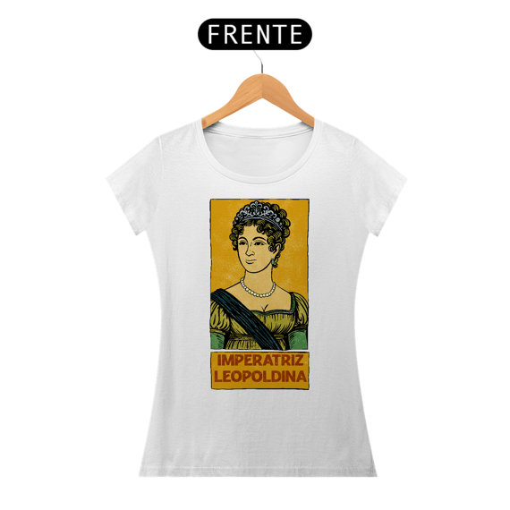 Imperatriz Leopoldina
