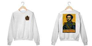 Nome do produto Dom Pedro I